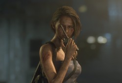 赛尔号启航有多少种特性？赛尔号启航值得玩吗？