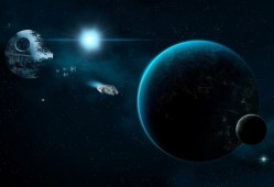 中唐是什么时期/中唐时期包括什么年号