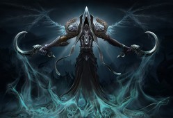 唐纸伞妖哪里多?，唐纸伞妖在哪打？