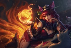 成吉思汗为什么不打宋朝/成吉思汗为什么不攻打日本