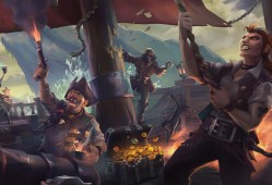 为什么不好赢电脑象棋，什么棋电脑赢不了人类？