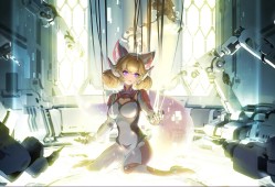 泡泡龙长什么样子?泡泡龙的?