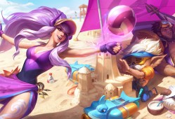 两个人一起玩的俄罗斯方块叫什么？双人“俄罗斯方块”游戏？