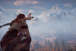 无双剑姬技能连招 - 无双剑姬技能连招教学(最新)