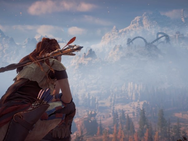 无双剑姬技能连招 - 无双剑姬技能连招教学(最新)