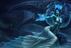 魔兽世界现在到什么版本了，魔兽世界现在哪个版本好玩？