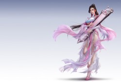 美少女成长计划无敌版游戏介绍，美少女成长计划安卓版？