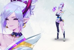 怪物猎人崛起和冰原哪个好玩_怪物猎人跟怪物猎人崛起