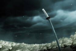 手游三国杀怎么切换账号，手机三国杀如何切换账号登陆