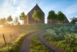 冬天寿司好卖吗，冬天寿司可以放多久？