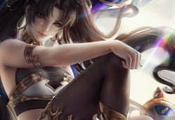 保卫萝卜3最新活动攻略？2020保卫萝卜3全关卡攻略？