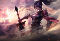 战网国际服账号可以用国服的吗？战网国际服能玩国内的游戏吗？