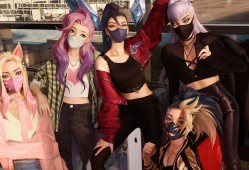 cf怎么下补丁，cf怎么下载补丁