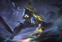 孤岛惊魂5怎么设置中文?孤岛惊魂5怎么调中文字幕?