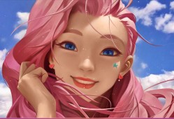 暴雨游戏什么时候出的_暴雨游戏好玩吗