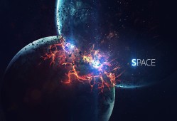 学生惩罚小游戏有哪些，学生惩罚项目？