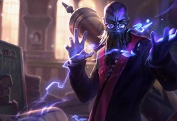 邪恶玄武只能用国王球吗?邪恶玄武稀有吗?