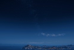 短信删除了怎么恢复免费找回 - 短信删除有什么办法恢复(最新)