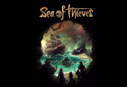 魔兽争霸秘籍最新_魔兽争霸秘籍最新版下载