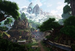 真正的好朋友的定义是什么？真正的好朋友的定义是什么呢？