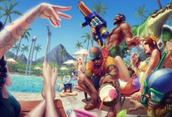 飙车世界会员被锁定怎么解，飚车世界会员中心批量查询？