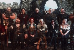 斗地主赢钱哪个好，斗地主的赢钱玩法？