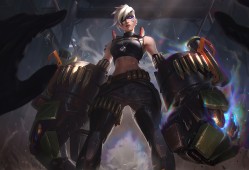 求生之路2连接拒绝怎么办，求生之路2联机被拒绝？