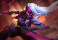 星灵种族介绍与兵种？星灵族怎么玩？