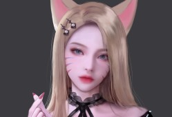 迪迦奥特曼谁能变成迪迦奥特曼？迪迦奥特曼可以变身吗？