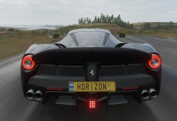 五子棋黑棋最快多少步赢？五子棋黑棋走法？