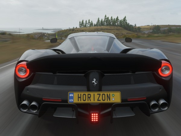 五子棋黑棋最快多少步赢？五子棋黑棋走法？