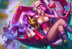 比比东3d游戏哪里可以玩?？比比东的游戏叫什么？