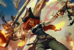 植物大战僵尸二第14关怎么过 - 植物大战僵尸2第〖Fourteen〗、天(最新)