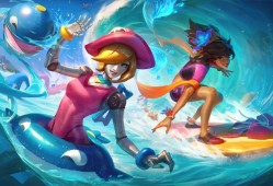 光环致远星怎么换枪，光环致远星怎么换武器？