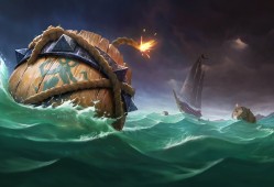 金克斯是什么中文意思，网红金克斯？