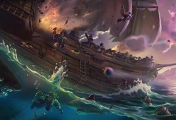 亚瑟王是真实存在的吗，亚瑟王是真实存在的吗,他的传说有哪些历史依据?？