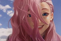 阴阳师食梦貘在哪刷 - 阴阳师食梦貘哪里刷的多(最新)