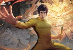 跳跳棋怎么摆，跳跳棋如何玩