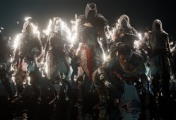 手游魔兽世界什么时候出，魔兽世界啥时候出手机版