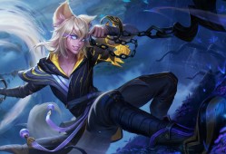 机器人笔记讲了什么，机器人笔记讲了什么内容