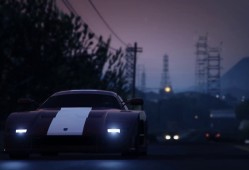 电锯惊魂steam叫什么，电锯惊魂经典游戏