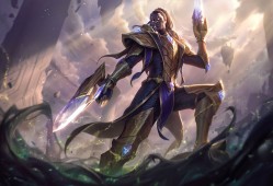 星球突击队4第三关怎么过？星球突击队4第三关怎么过关？