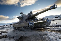 魔法门之英雄无敌6怎么开始战役，英雄无敌6魔法英雄操作