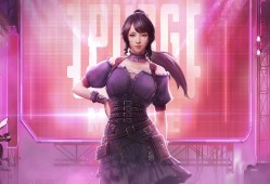 英雄联盟新手教程怎么过，英雄联盟新手教程怎么过视频？