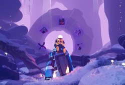 谁是卧底online什么时候出的？谁是卧底什么时候更新？