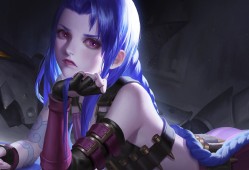 剑网三明教什么时候出来的_剑网三明教现状