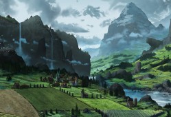 巴布工程车6代介绍，巴布工程师车动画片