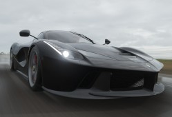 宫锁珠帘哪一年拍的 - 宫锁珠帘拍摄时间(最新)