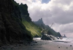 dnf抉择之义光环怎么获得？dnf抉择之义光环有属性吗？