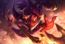 ios如何检测木马，苹果手机如何检查是否植入木马